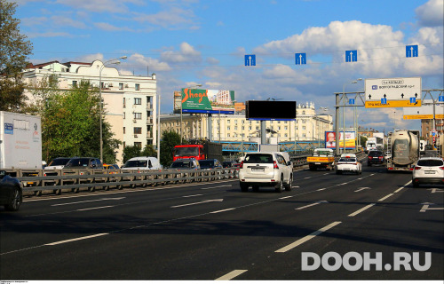 GID: MSSS10425Б