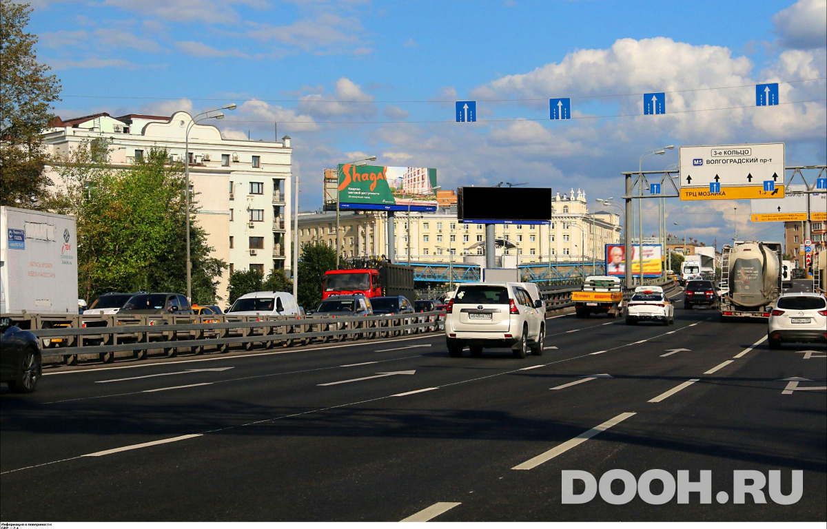 GID MSSS10425Б