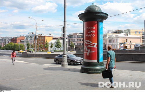 GID: MSMB01191С