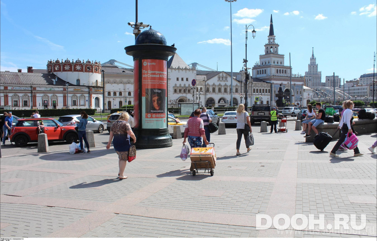 GID MSMB01192С