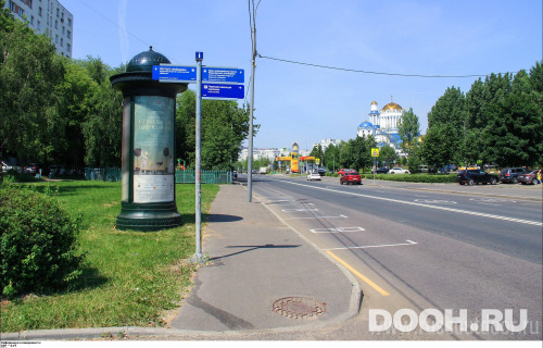 GID: MSMB01179Б