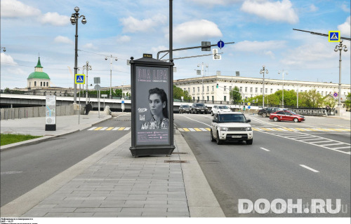 GID: MSMB01024Б