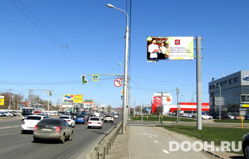 GID: Л84А