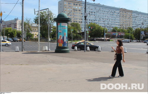 GID: MSMB01196С