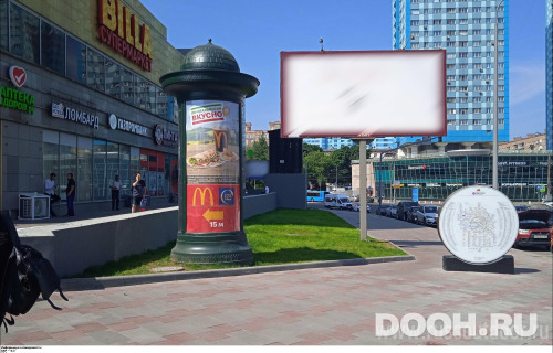 GID: MSMB01058Б