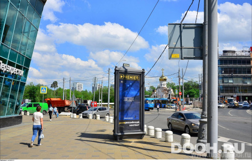 GID: MSMB00616Б