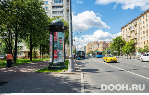 GID: MSMB01127Б