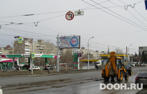 GID: Л85Б