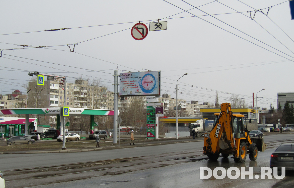 GID Л85Б