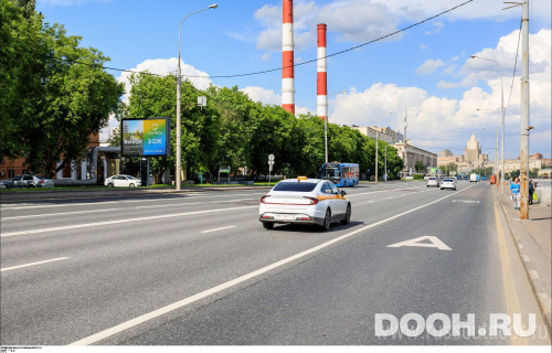 GID: MSRB01090Б