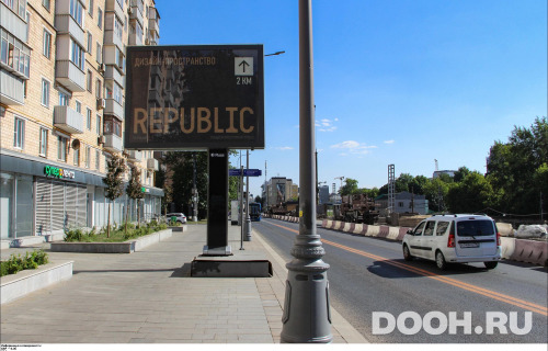 GID: MSRB00279Б
