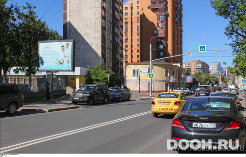 GID: MSRB00369Б