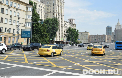 GID: MSRB01136Б