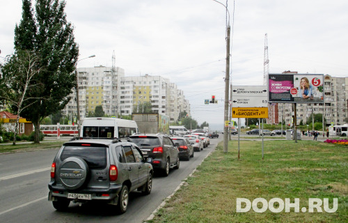 GID: SMR008162