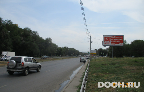 GID: SMR131321