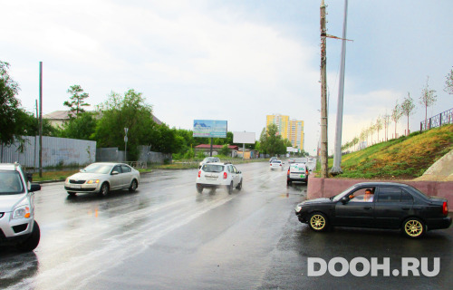 GID: SMR620742