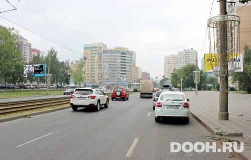 GID: SMR046244