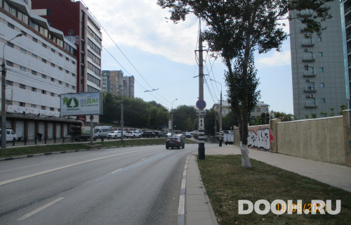 GID: SMR081322