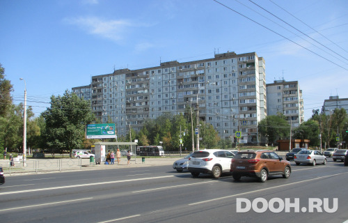 GID: SMR008845