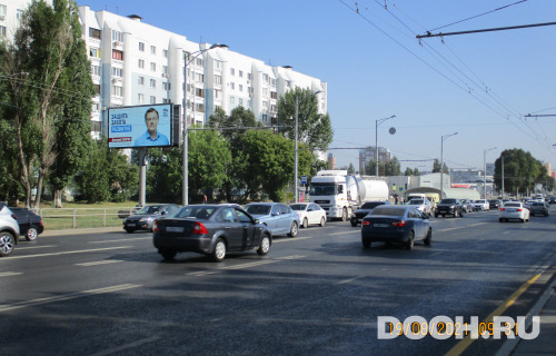 GID: SMR208501