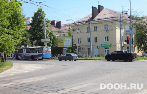 GID: KRD019A2GGSC