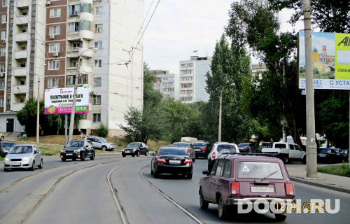 GID: SMR041922
