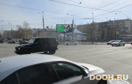GID: SMR592334