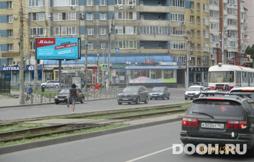 GID: SMR045855