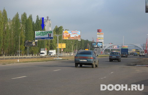 GID: VOR016A3OGBB