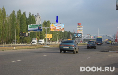GID: VOR016A4OGBB