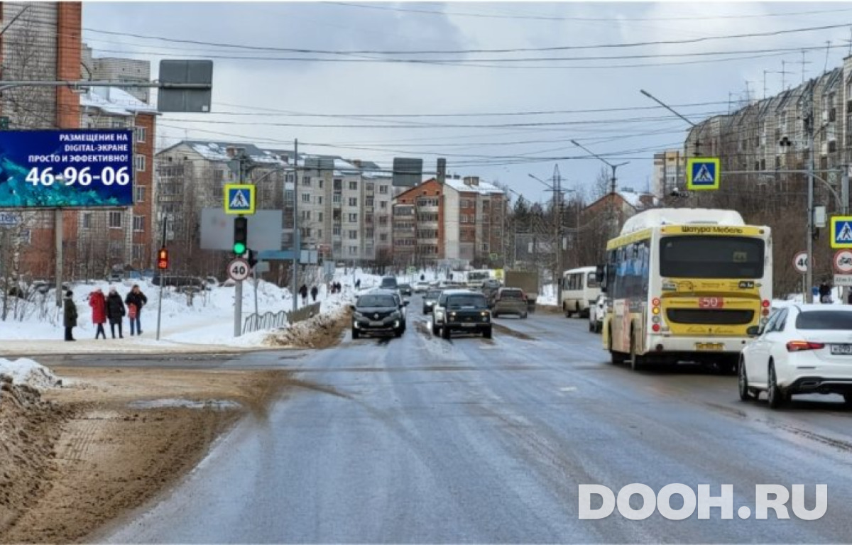 GID 100Б