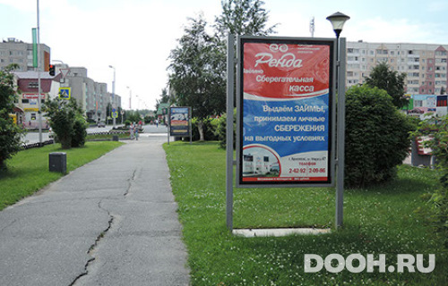 GID: 15В