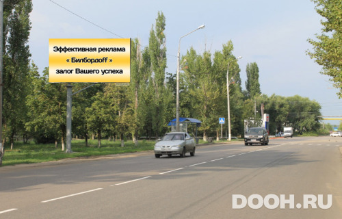GID: 29Б