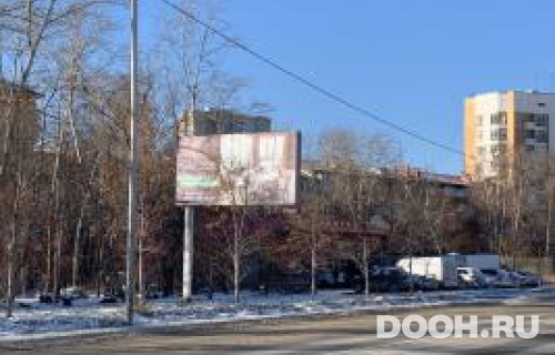 GID: 018В