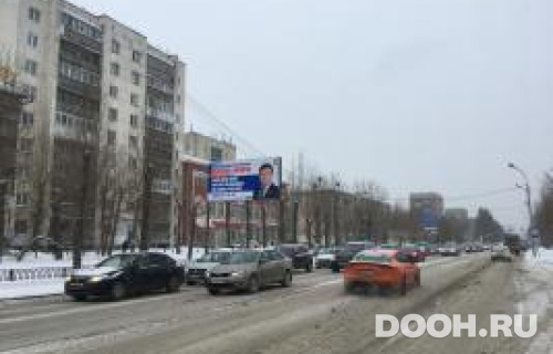 GID: 022В