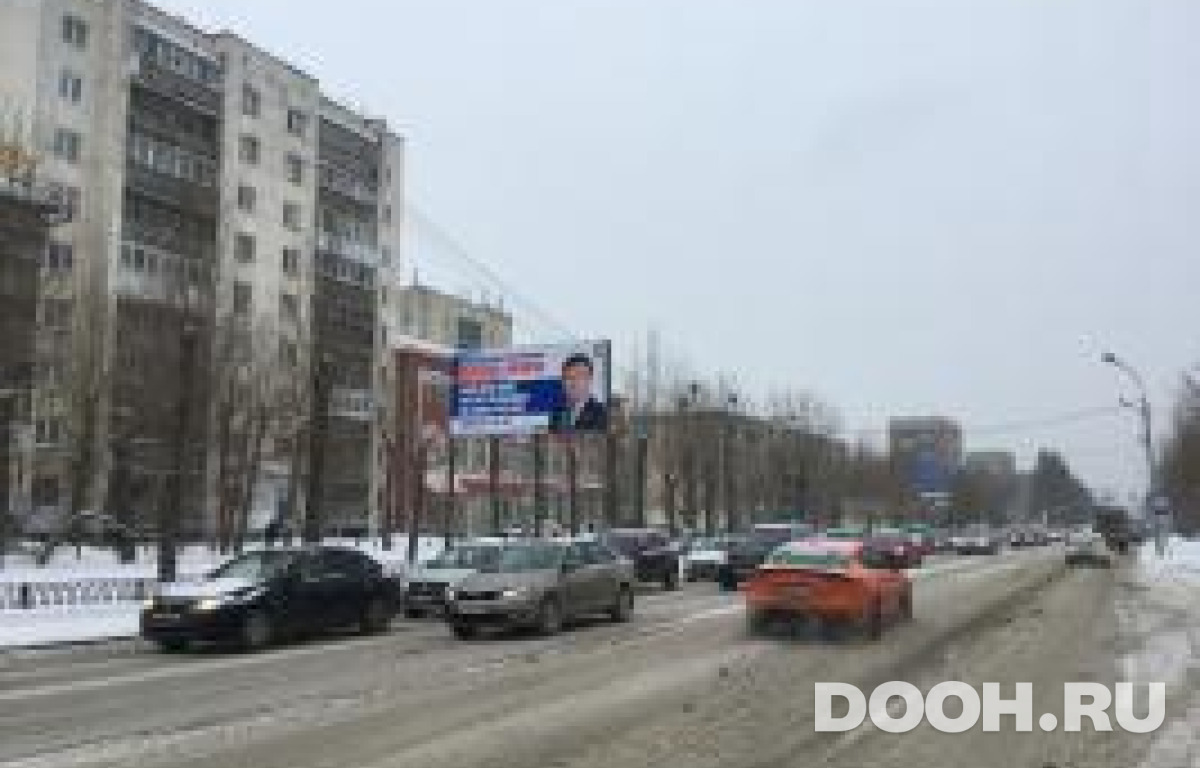 GID 022В