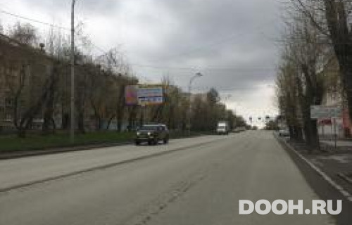 GID: 023В