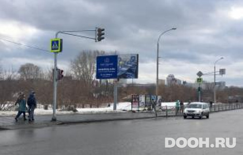 GID: 026В