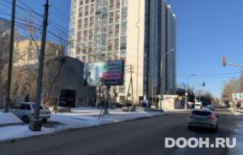 GID: 030В