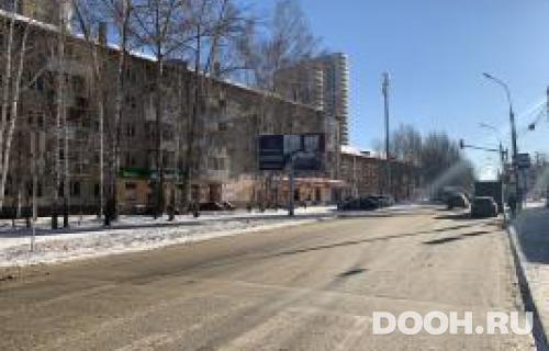 GID: 031В