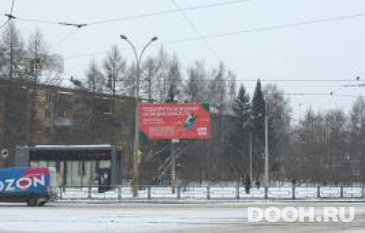 GID 033В