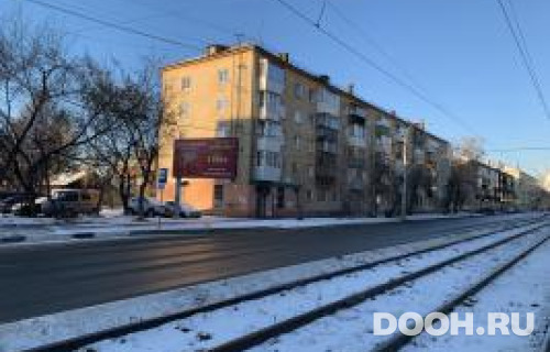 GID: 034В