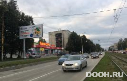 GID: 035В