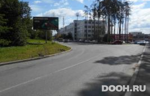 GID: 036В