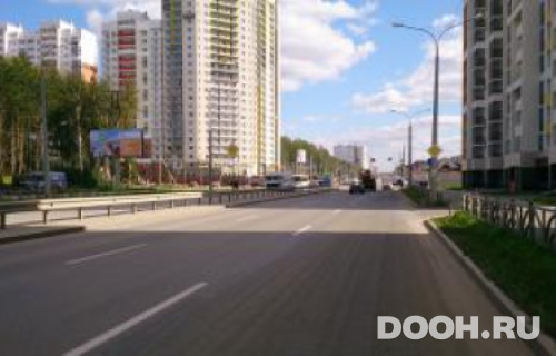 GID: 043В