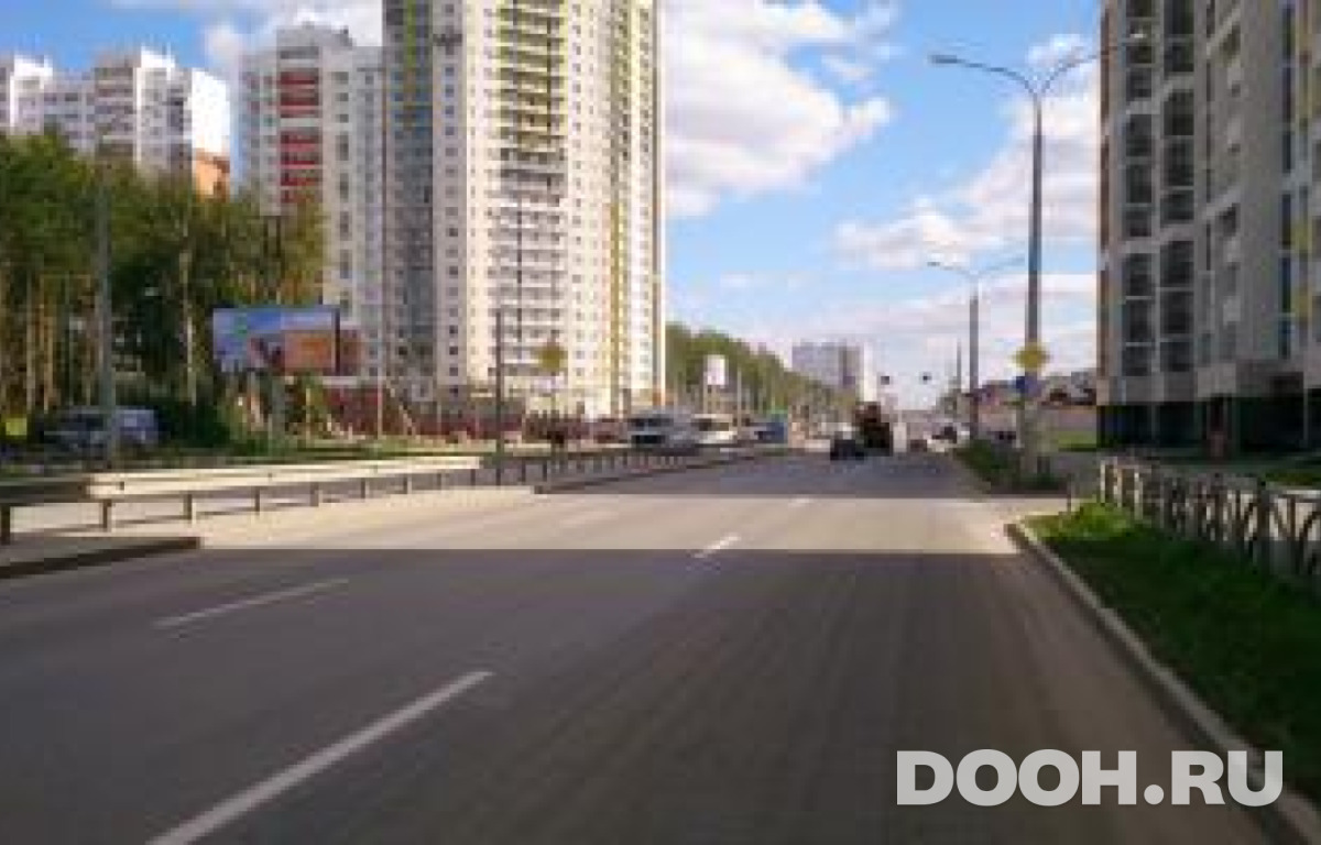 GID 043В