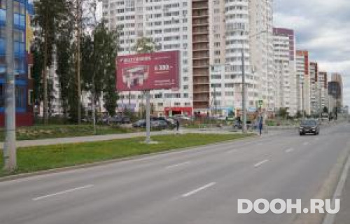 GID: 044В