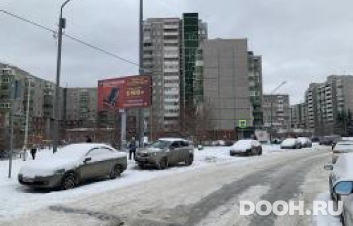 GID: 046В