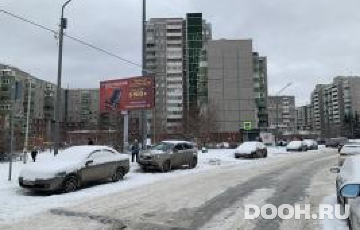 GID 046В