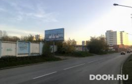 GID: 048В